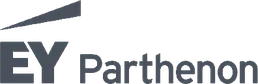 EY-Parthenon