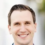 Tim Michaels