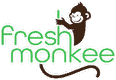 Fresh Monkee