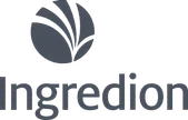 Ingredion