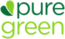 Pure Green