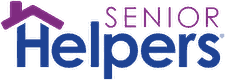 Senior Helpers