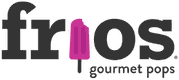 Frios Gourmet Pops