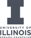 University of Illinois Urbana-Champaign